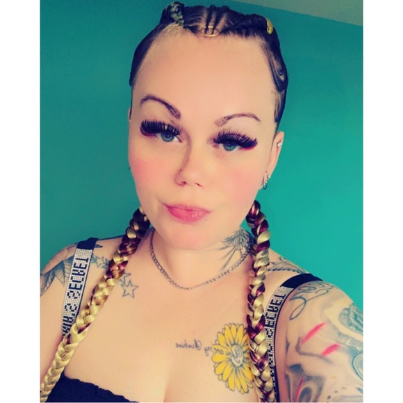 ladiejay94